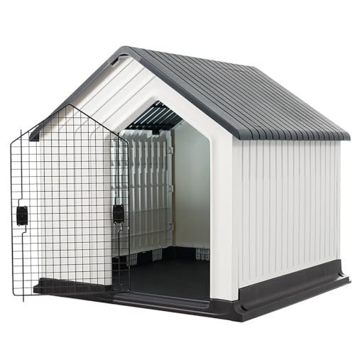 ボブハウス 犬 小屋」の人気商品一覧 | 安い商品を通販サイト